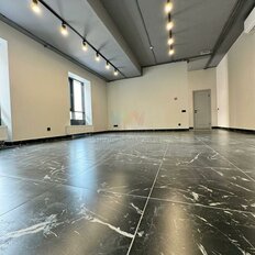 184 м², торговое помещение - изображение 1