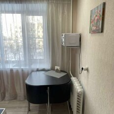 Квартира 39,5 м², 2-комнатная - изображение 3