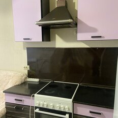 Квартира 35,2 м², 1-комнатная - изображение 1