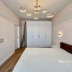 Квартира 43 м², 2-комнатная - изображение 5