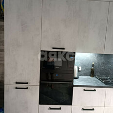 Квартира 76 м², 2-комнатная - изображение 4