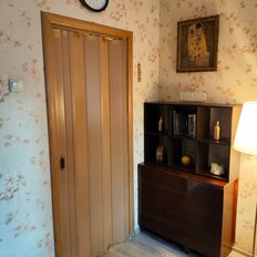 Квартира 34,2 м², 1-комнатная - изображение 5