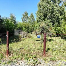 5 соток, участок - изображение 5