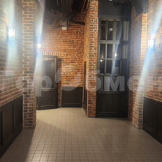 Квартира 71,4 м², 3-комнатные - изображение 3