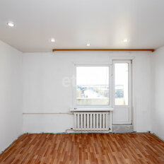 Квартира 66,8 м², 3-комнатная - изображение 4