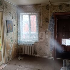 Квартира 42 м², 2-комнатная - изображение 5
