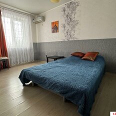Квартира 23,3 м², студия - изображение 4