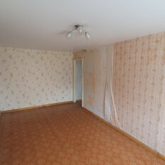 Квартира 42,6 м², 2-комнатная - изображение 3