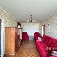 Квартира 48 м², 2-комнатная - изображение 5