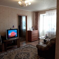Квартира 43 м², 2-комнатная - изображение 1