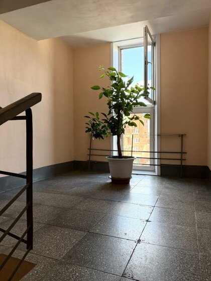 160 м², 4-комнатная квартира 30 000 000 ₽ - изображение 79