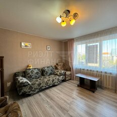 Квартира 50 м², 2-комнатная - изображение 3