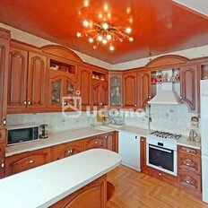 дом + 20 соток, участок - изображение 5