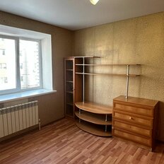 Квартира 32,1 м², 1-комнатная - изображение 2