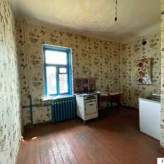 Квартира 48,5 м², 2-комнатная - изображение 4