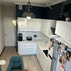 Квартира 71,3 м², 2-комнатная - изображение 2