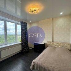 Квартира 51 м², 2-комнатная - изображение 4