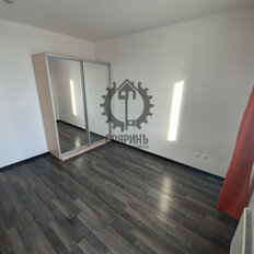 Квартира 65 м², 3-комнатная - изображение 4