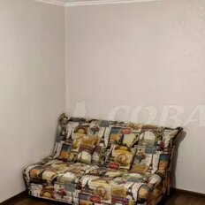 Квартира 32 м², 1-комнатная - изображение 3