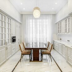 Квартира 310 м², 5-комнатная - изображение 3