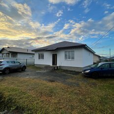 дом + 5 соток, участок - изображение 1