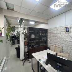 30 м², торговое помещение - изображение 2