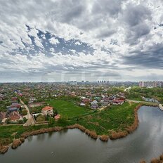Квартира 66 м², 2-комнатная - изображение 3