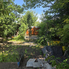 дом + 5,8 сотки, участок - изображение 3