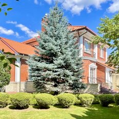 дом + 20 соток, участок - изображение 4