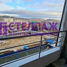 Квартира 73,9 м², 2-комнатная - изображение 4