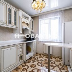 Квартира 77,1 м², 4-комнатная - изображение 3