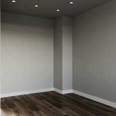 Квартира 33,1 м², 1-комнатная - изображение 3