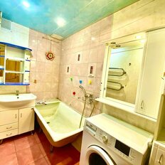 Квартира 61,6 м², 3-комнатная - изображение 5