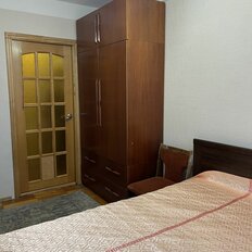 Квартира 46,2 м², 2-комнатная - изображение 5