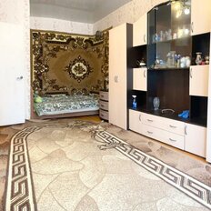 Квартира 30 м², 1-комнатная - изображение 2