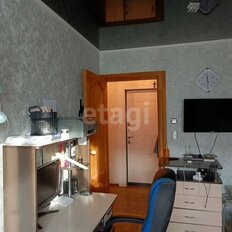 Квартира 43,2 м², 2-комнатная - изображение 4
