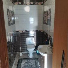 дом + 19 соток, участок - изображение 4