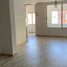 30 м², помещение свободного назначения - изображение 1