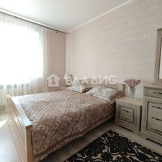Квартира 41,4 м², 1-комнатная - изображение 2