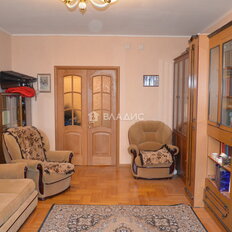 Квартира 76,3 м², 2-комнатная - изображение 2