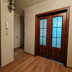 Квартира 74,5 м², 4-комнатная - изображение 1