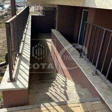 161,5 м², помещение свободного назначения - изображение 5