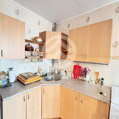 Квартира 55 м², 2-комнатная - изображение 3