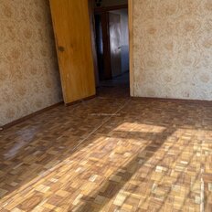 Квартира 73 м², 4-комнатная - изображение 5