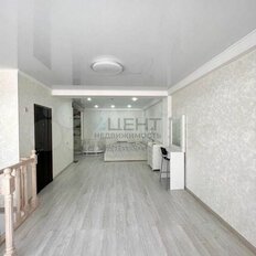 дом + 1 сотка, участок - изображение 2