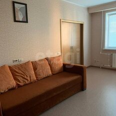 Квартира 66 м², 3-комнатная - изображение 3