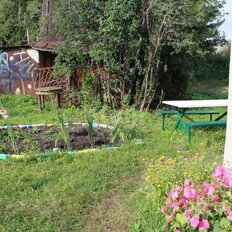 дом + 14,9 сотки, участок - изображение 5
