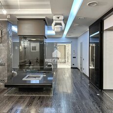 Квартира 363,8 м², 5-комнатная - изображение 5