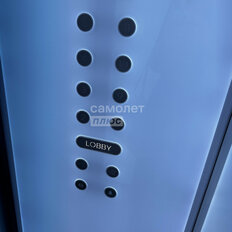 Квартира 37 м², студия - изображение 4