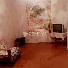 Квартира 99,8 м², 4-комнатная - изображение 2